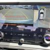 lexus rx 2024 -LEXUS--Lexus RX 5BA-TALA10--TALA10-1001381---LEXUS--Lexus RX 5BA-TALA10--TALA10-1001381- image 22