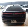 toyota crown 2023 -TOYOTA--Crown CrossOver 5AA-TZSH35--TZSH35-4003832---TOYOTA--Crown CrossOver 5AA-TZSH35--TZSH35-4003832- image 8