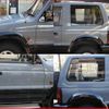 mitsubishi pajero 1995 CFJ1510180 image 8