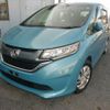 honda freed 2017 -HONDA 【名変中 】--Freed GB5--1029443---HONDA 【名変中 】--Freed GB5--1029443- image 1