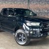 toyota hilux 2023 GOO_NET_EXCHANGE_0709223A30250706W003 image 15