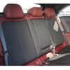 mazda mx-3 2021 CFJ1689820 image 14