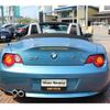 bmw z4 2005 -BMW--BMW Z4 GH-BT25--WBABT32080LS23624---BMW--BMW Z4 GH-BT25--WBABT32080LS23624- image 5