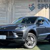 porsche macan 2019 -PORSCHE--Porsche Macan 3BA-J1L29A--WP1ZZZ95ZLLB70518---PORSCHE--Porsche Macan 3BA-J1L29A--WP1ZZZ95ZLLB70518- image 1