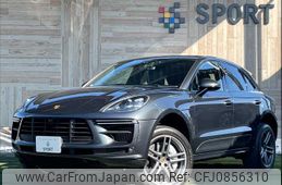 porsche macan 2019 -PORSCHE--Porsche Macan 3BA-J1L29A--WP1ZZZ95ZLLB70518---PORSCHE--Porsche Macan 3BA-J1L29A--WP1ZZZ95ZLLB70518-