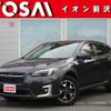 subaru xv 2017 quick_quick_GT7_GT7-043926 image 1