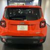 jeep renegade 2021 quick_quick_BV13PM_1C4NJCB1XMPM72651 image 4