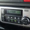 toyota hiace-wagon 2019 -TOYOTA--Hiace Wagon CBA-TRH219W--TRH219-0032330---TOYOTA--Hiace Wagon CBA-TRH219W--TRH219-0032330- image 7