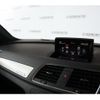 audi q3 2014 quick_quick_ABA-8UCPSF_WAUZZZ8U7ER055358 image 17