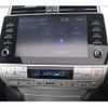 toyota land-cruiser-prado 2022 -TOYOTA--Land Cruiser Prado GDJ150W--GDJ150-0076861---TOYOTA--Land Cruiser Prado GDJ150W--GDJ150-0076861- image 6