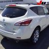 nissan murano 2012 -NISSAN--Murano TZ51-020291---NISSAN--Murano TZ51-020291- image 7