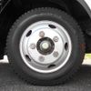 isuzu elf-truck 2022 CFJ1561469 image 19