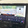 toyota vellfire 2023 -TOYOTA--Vellfire 6AA-AAHH40W--AAHH40-0008782---TOYOTA--Vellfire 6AA-AAHH40W--AAHH40-0008782- image 4
