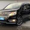 honda stepwagon 2013 -HONDA--Stepwgn DBA-RK5--RK5-1335522---HONDA--Stepwgn DBA-RK5--RK5-1335522- image 1