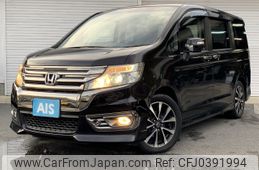 honda stepwagon 2013 -HONDA--Stepwgn DBA-RK5--RK5-1335522---HONDA--Stepwgn DBA-RK5--RK5-1335522-