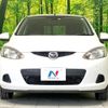 mazda demio 2008 quick_quick_DE3FS_DE3FS-148205 image 14