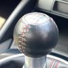 mazda roadster 2019 CFJ1809174 image 4