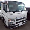 mitsubishi-fuso canter 2018 CFJ1462515 image 6