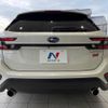 subaru levorg 2023 quick_quick_VN5_VN5-051912 image 15
