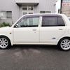 daihatsu mira-gino 2004 GOO_JP_700102024930240530001 image 5