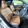lexus lexus-lbx 2024 CFJ1746611 image 8