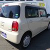 suzuki alto-lapin 2014 -SUZUKI--Alto Lapin HE22S--441688---SUZUKI--Alto Lapin HE22S--441688- image 21