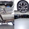 toyota vellfire 2015 quick_quick_DBA-AGH30W_AGH30-0033751 image 9