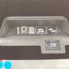 suzuki jimny 2023 CFJ1788742 image 4