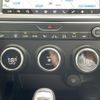 jaguar e-pace 2018 CFJ1642025 image 4
