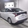 toyota prius 2019 -TOYOTA--Prius ZVW51-8049525---TOYOTA--Prius ZVW51-8049525- image 2