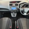 mazda premacy 2011 CFJ1524052 image 3