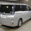 toyota voxy 2020 -TOYOTA--Voxy ZRR80G-0600570---TOYOTA--Voxy ZRR80G-0600570- image 2