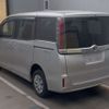 toyota noah 2018 -TOYOTA--Noah DBA-ZRR85G--ZRR85-0099453---TOYOTA--Noah DBA-ZRR85G--ZRR85-0099453- image 5