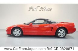 honda nsx 1993 GOO_JP_700056033630240606001