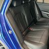bmw 3-series 2021 CFJ1787841 image 11