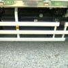 isuzu forward 2024 CFJ1519343 image 27