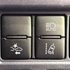 toyota voxy 2016 -TOYOTA--Voxy DBA-ZRR80W--ZRR80-0245923---TOYOTA--Voxy DBA-ZRR80W--ZRR80-0245923- image 6