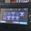 toyota roomy 2016 -TOYOTA--Roomy DBA-M900A--M900A-0009120---TOYOTA--Roomy DBA-M900A--M900A-0009120- image 15