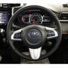 toyota roomy 2017 -TOYOTA--Roomy DBA-M900A--M900A-0070202---TOYOTA--Roomy DBA-M900A--M900A-0070202- image 15