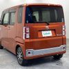 daihatsu wake 2016 -DAIHATSU--WAKE DBA-LA700S--LA700S-0056611---DAIHATSU--WAKE DBA-LA700S--LA700S-0056611- image 15