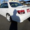 toyota carina 2001 quick_quick_AT210_AT210-6007315 image 4