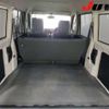 honda acty-van 2014 -HONDA 【熊谷 480ﾃ9282】--Acty Van HH6-1906347---HONDA 【熊谷 480ﾃ9282】--Acty Van HH6-1906347- image 10