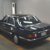 mercedes-benz s-class 1990 -MERCEDES-BENZ--Benz S Class WDB1260241A503201---MERCEDES-BENZ--Benz S Class WDB1260241A503201- image 2
