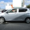 daihatsu mira-e-s 2017 CFJ1839014 image 5