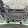 daihatsu mira-e-s 2021 CFJ1711448 image 19