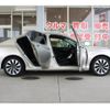 honda accord 2013 quick_quick_DAA-CR6_CR6-1005393 image 15