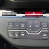 honda stepwagon 2013 -HONDA--Stepwgn DBA-RK5--RK5-1360946---HONDA--Stepwgn DBA-RK5--RK5-1360946- image 24