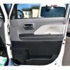 daihatsu tanto 2020 -DAIHATSU--Tanto 6BA-LA650S--LA650S-0067515---DAIHATSU--Tanto 6BA-LA650S--LA650S-0067515- image 7