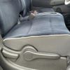 nissan cube 2012 -NISSAN--Cube DBA-NZ12--NZ12-044497---NISSAN--Cube DBA-NZ12--NZ12-044497- image 4