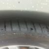 nissan elgrand 2013 CFJ1826064 image 10